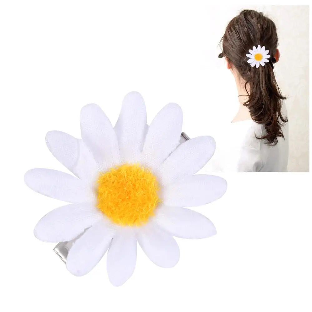 Hf4d5bbb67c4b480eb25db8eb7b9bc4b9E