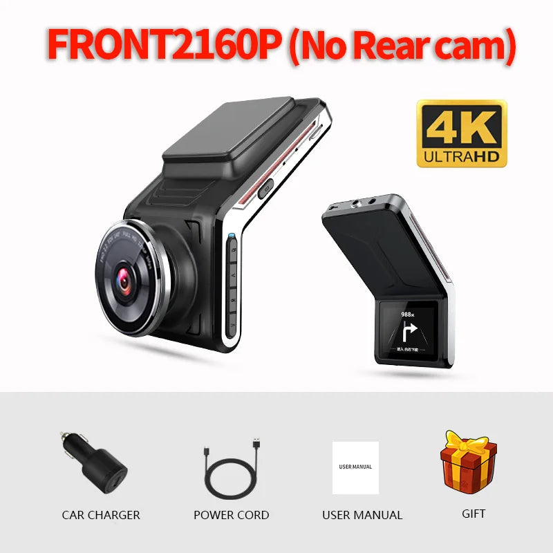Hf67033b084404b419de14db7a52a2a44c