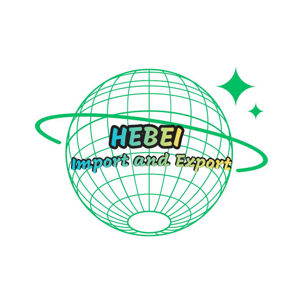 Hebei Import & Export Co.