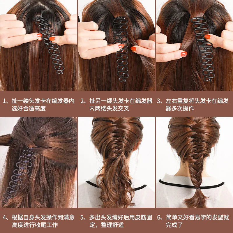 S5040015a4b47446f8e032349e79f3a2be