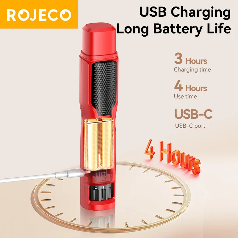 S560be3f936a04672a81992c208c56db6F