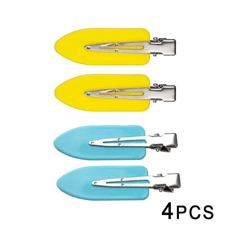 S6693484f42514505917d4414c82dbbddl