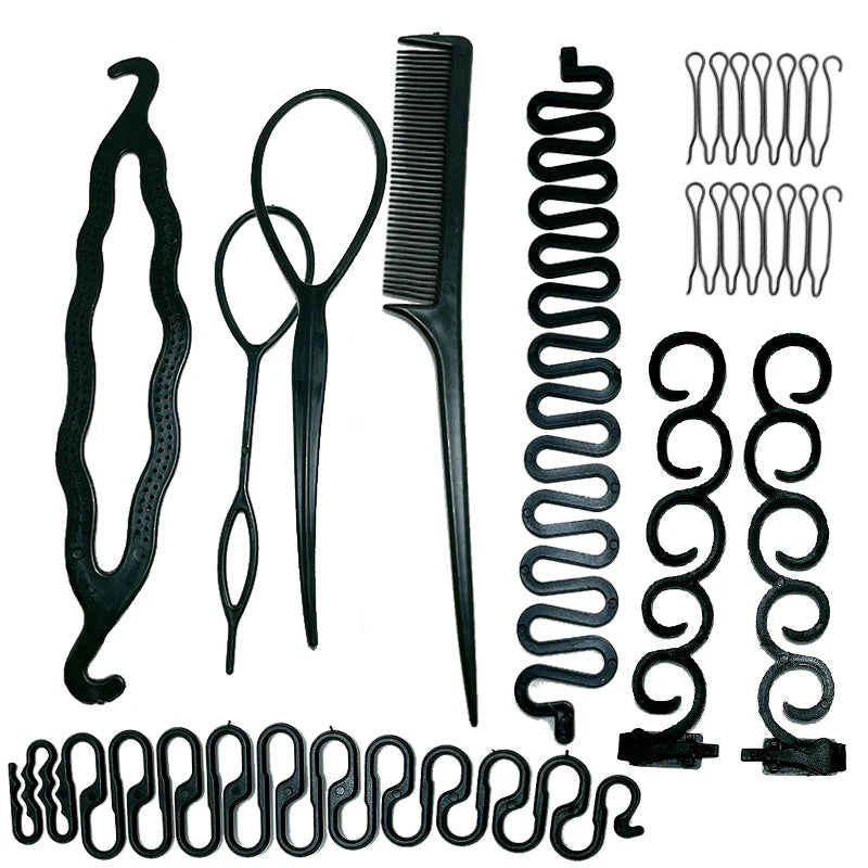 S753cc40955ed4d72aa2cd9430c59a074X