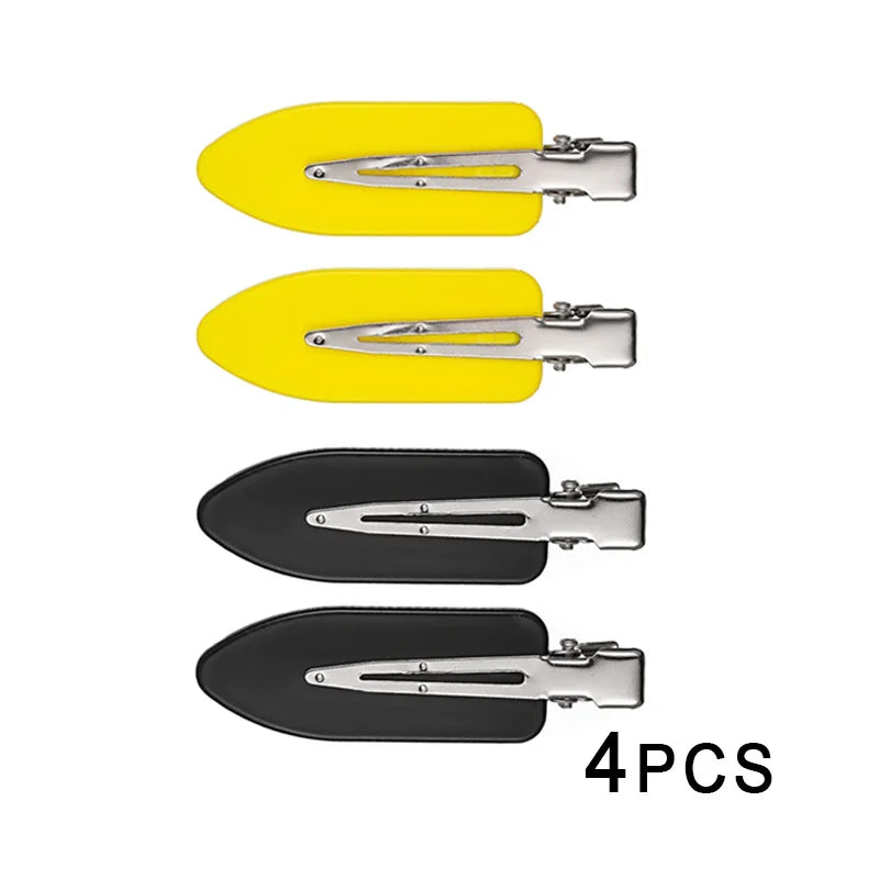 Sa7b1812e353341ec9fcb8898fc362868G