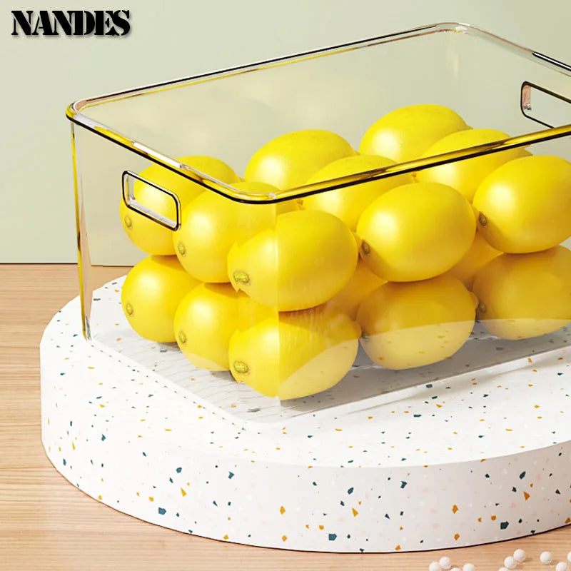 Saa06ae5f446a4269a59e994254699de7i