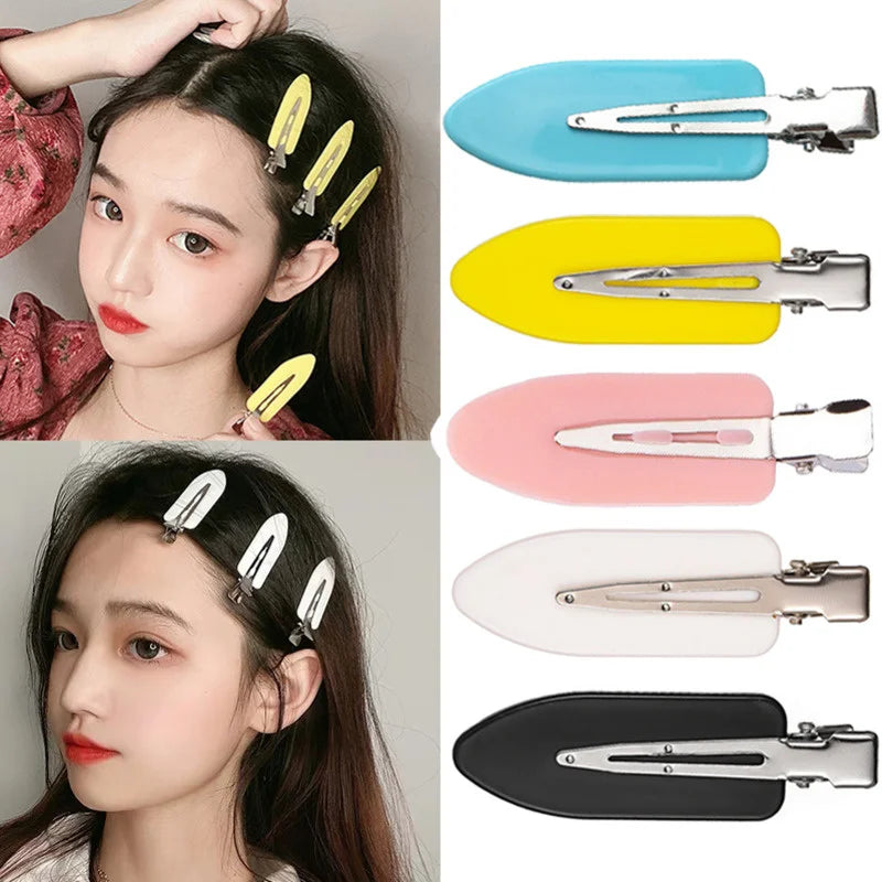 Sb61ac9577d7347f19ea4aab93bb42c60E