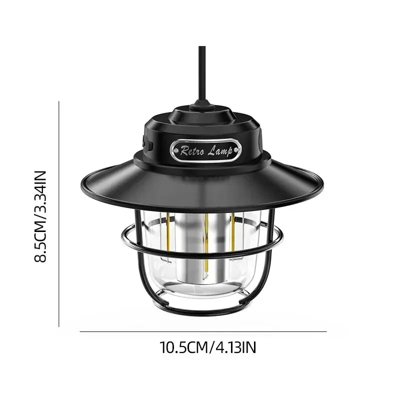 Sbd164022fcc94de8b2822213b750e683C