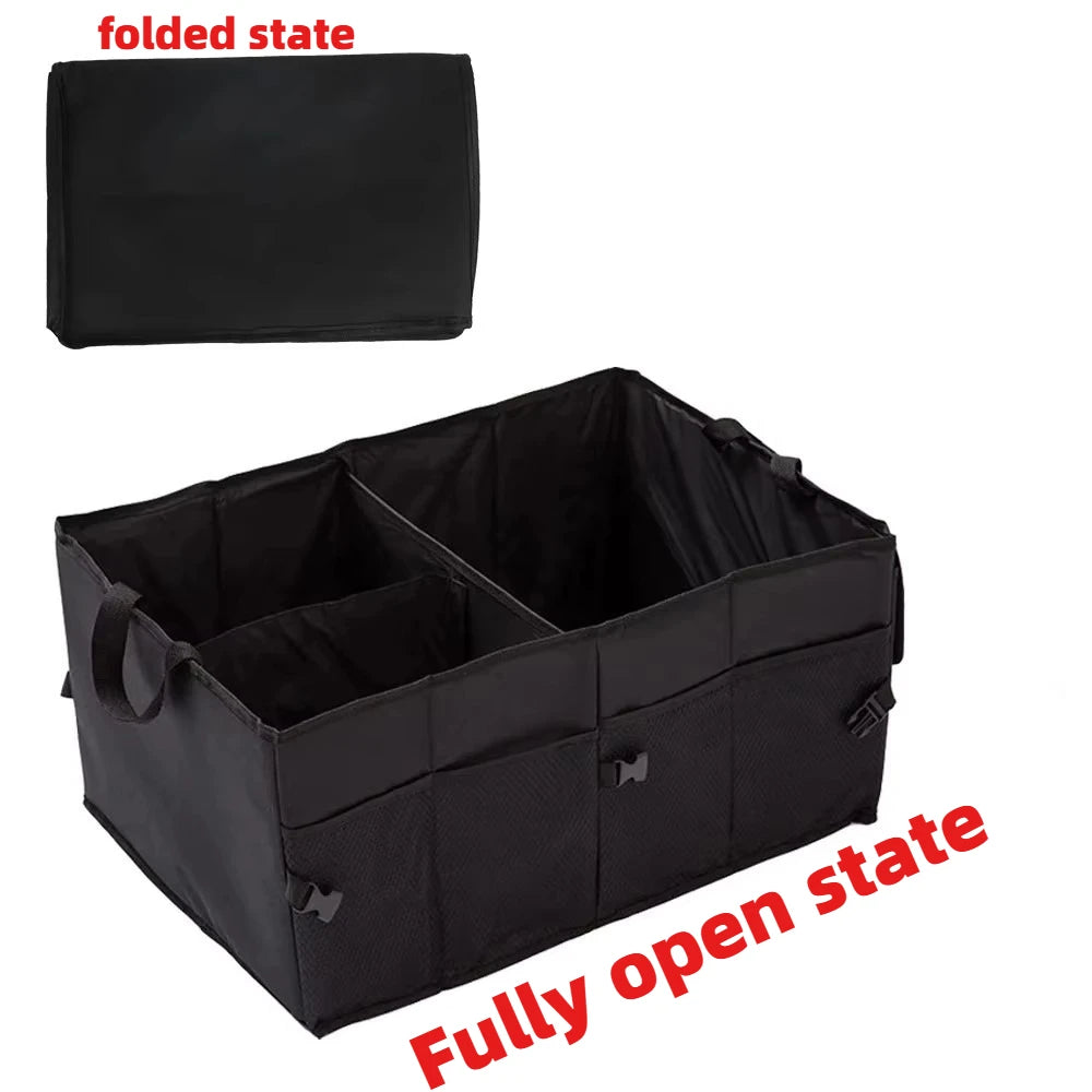 Sc6ca8889c8e74b69bab1308357d68ee3K