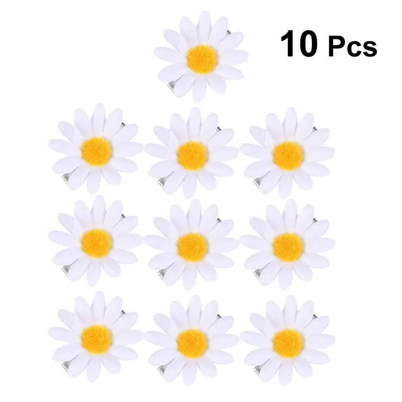 Sc9cc06ba946e4b9cbce43927df9aafa2b