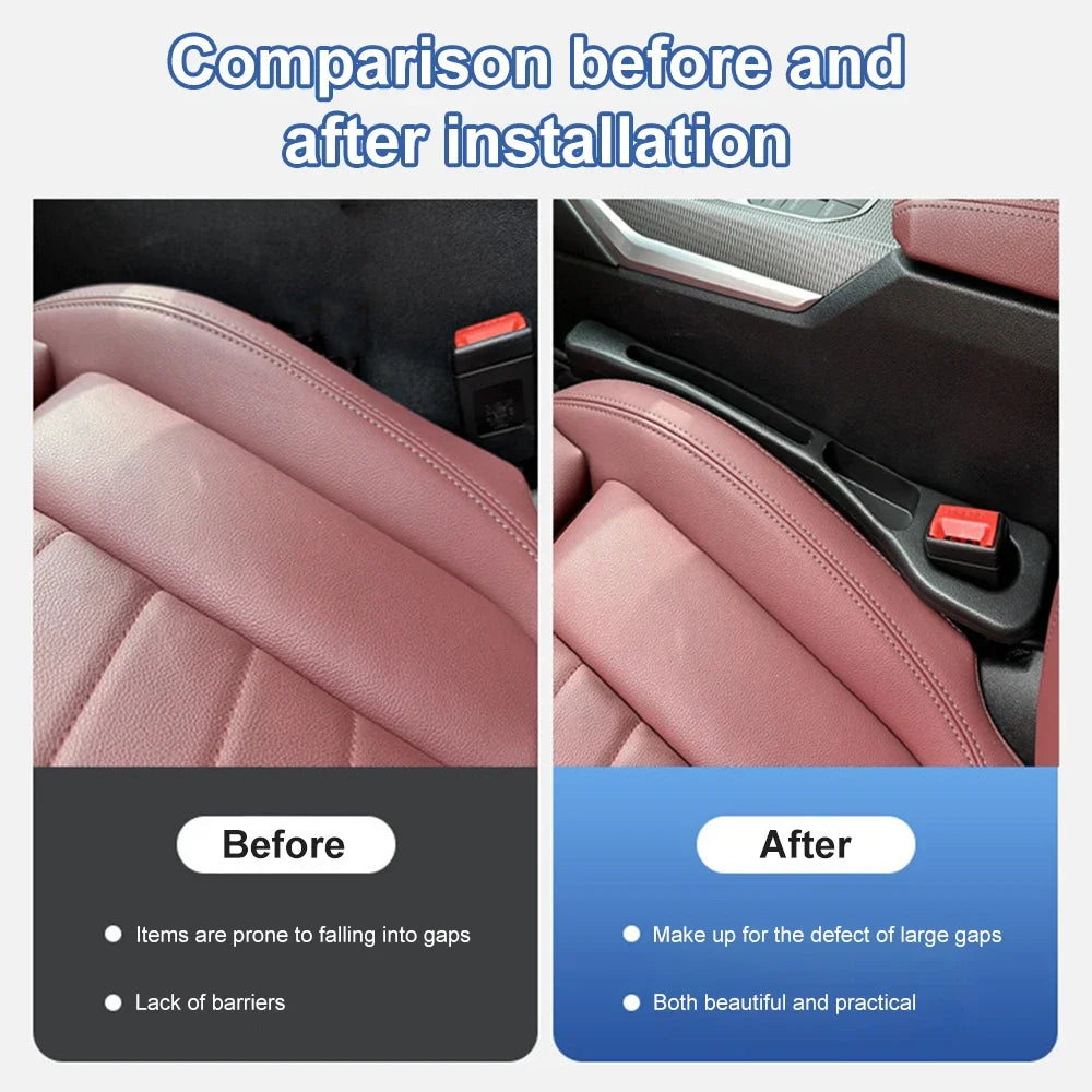 Scf825041a18140e5987cb9cc0d29fe73B