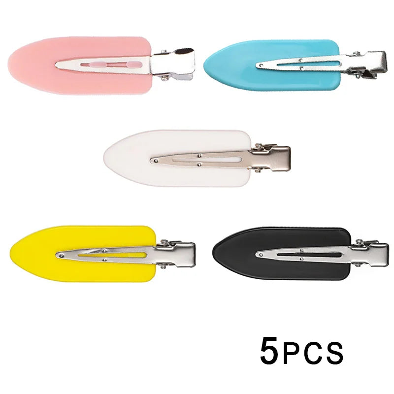 Scfa886c2dafe46079037a6b369a4bde53