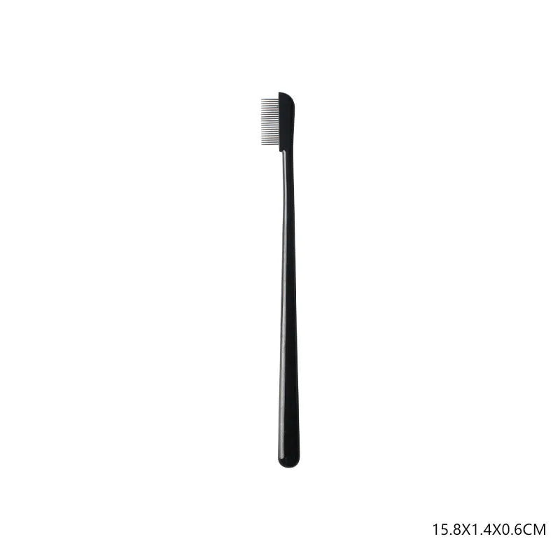 Sd20a995cfd6e455a9d91a53d06f4c7baS