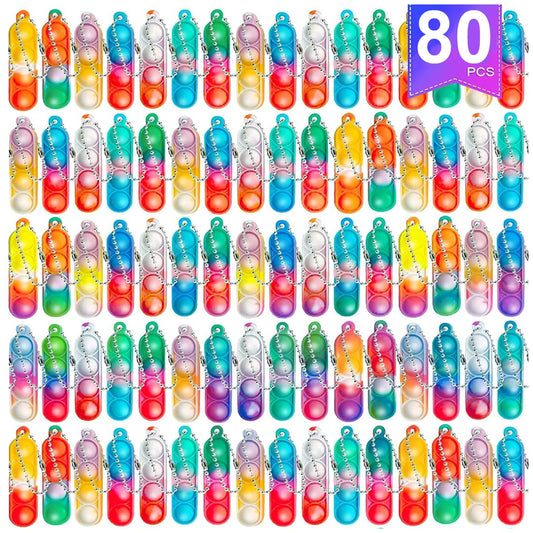 Sd456dfe834e94bdf9b23363b1cabfd1av