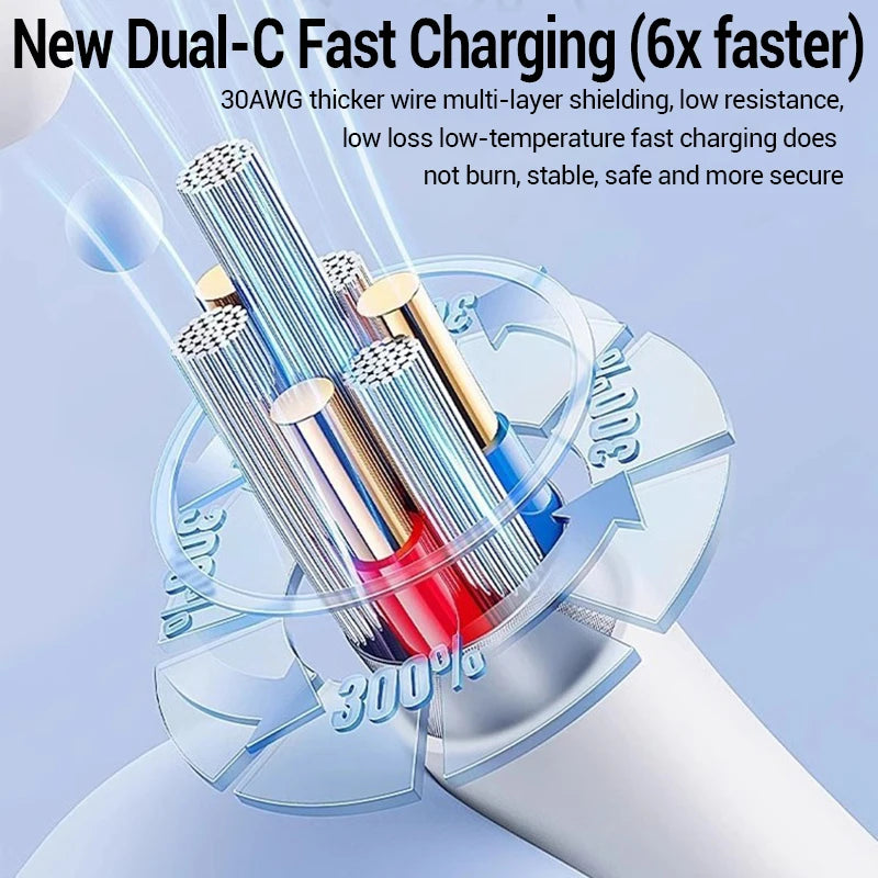 Sd74c162a3a664739a70f9d8ef4a365edm