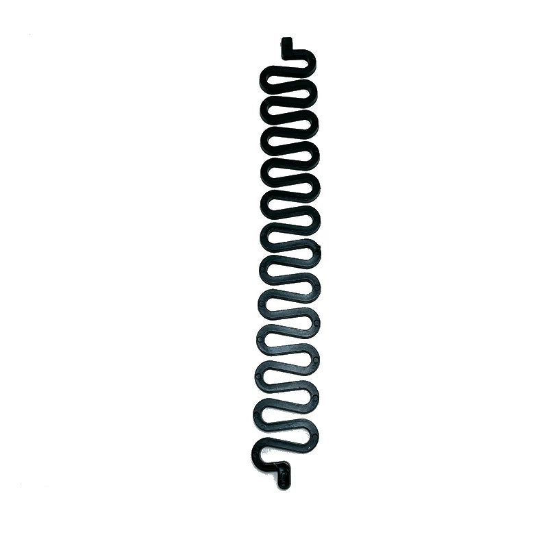 Sf4a0eb739ff44695aa0088f0fec6ddb2K