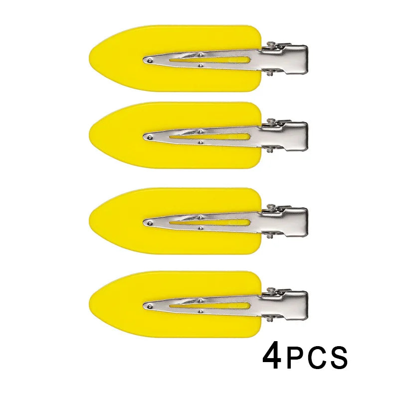 Sfc6bed3b875c4149ad34639fa402f20eF