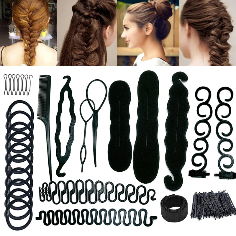 Sfd4e1a27feba4054a138d853d5dae76ao